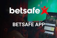 Betsafe