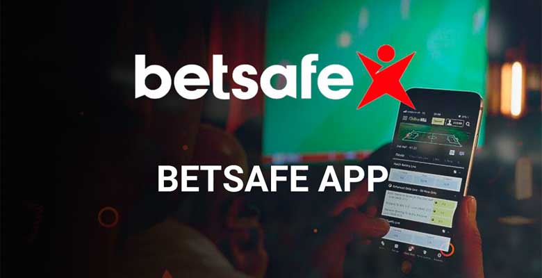 Betsafe