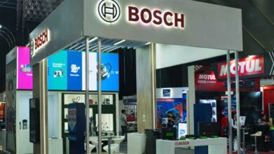 Bosch