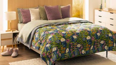 Casaideas