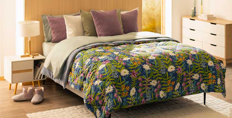 Casaideas