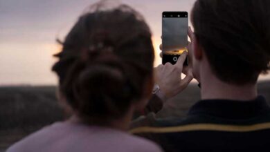 Cine Celular