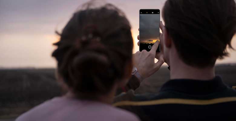 Cine Celular