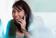 Contact Center