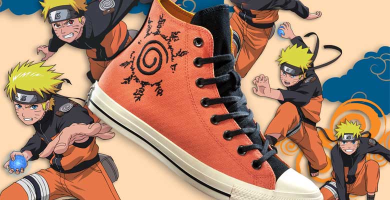 Converse