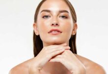 Cutis Radiante Mujer