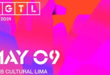 DGTL Lima 2025