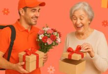 Día de la Madre