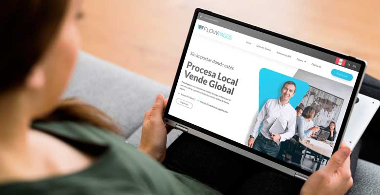 e-commerce