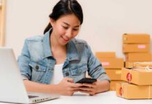 e-Commerce