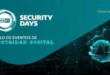 ESET Security Days