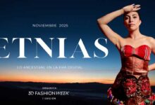 Etnias