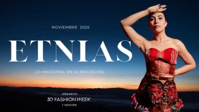 Etnias