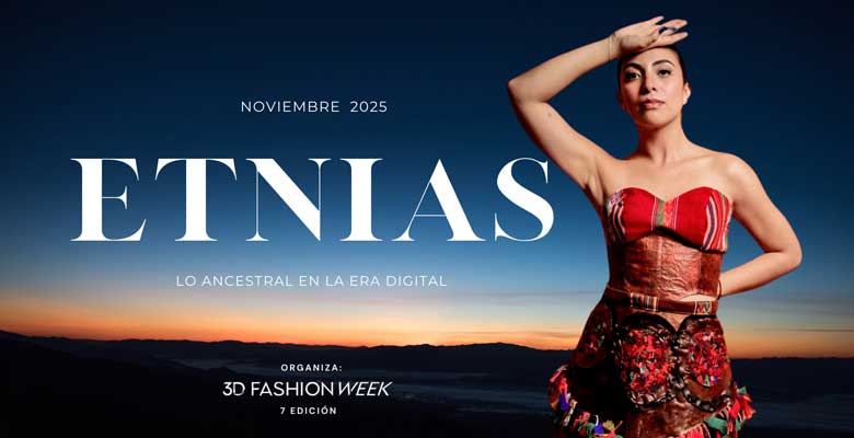 Etnias