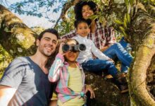 Familia