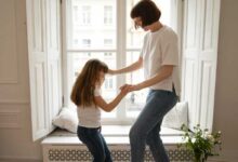 Hija Madre