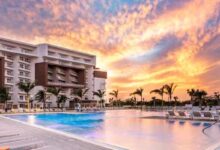 Hilton