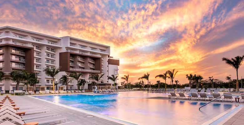 Hilton