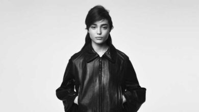 H&M