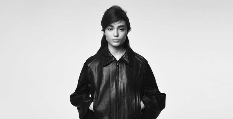 H&M