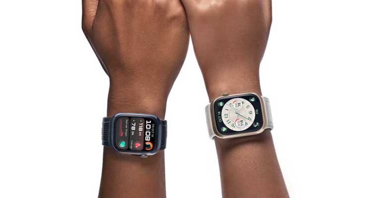 Huawei Watch