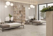 Inmuebles
