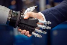 Inteligencia Artificial