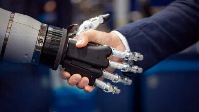 Inteligencia Artificial