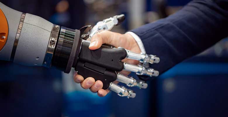 Inteligencia Artificial