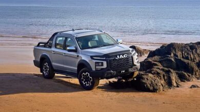 JAC