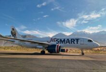 Jetsmart