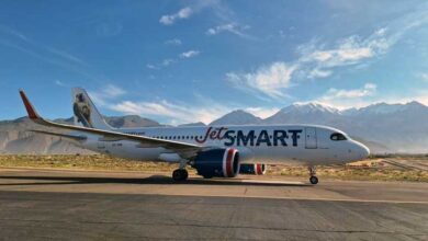 Jetsmart
