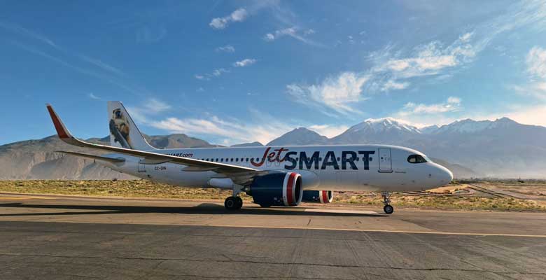 Jetsmart