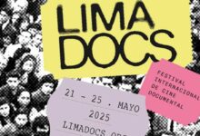 Lima docs