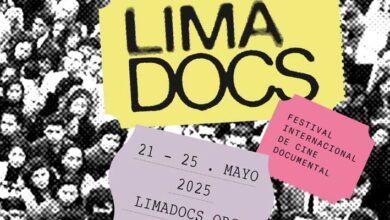 Lima docs