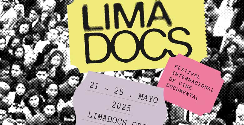 Lima docs