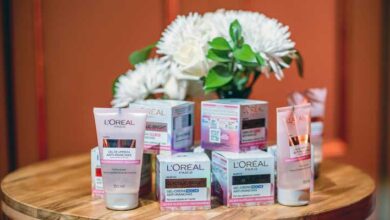 Loreal