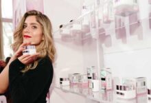 Loreal Paris