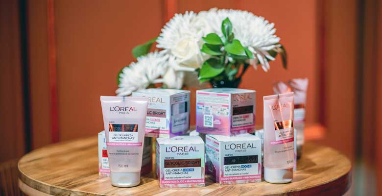 Loreal