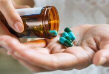 Medicamentos