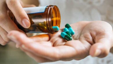Medicamentos