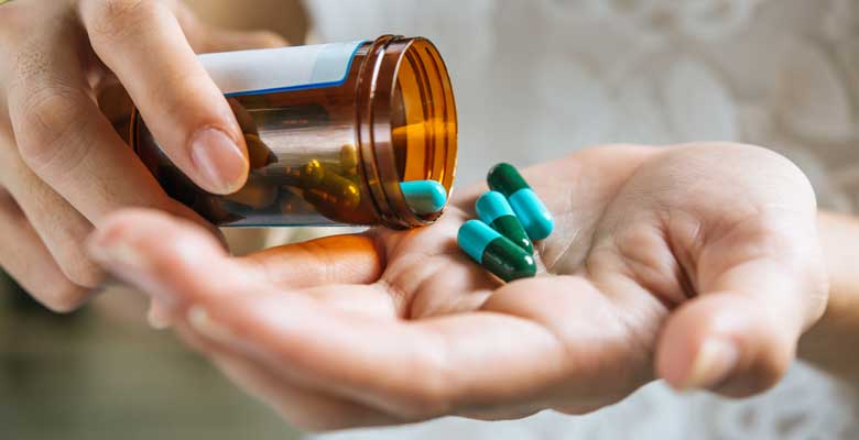 Medicamentos