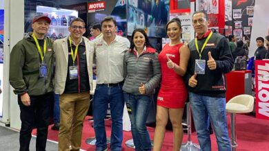 Motul