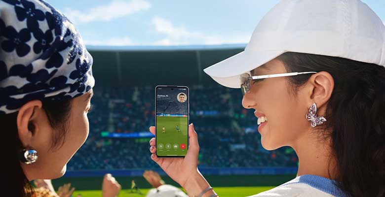 Oppo Fútbol