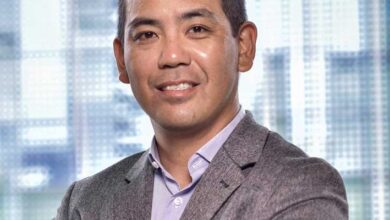 Jorge Oshiro