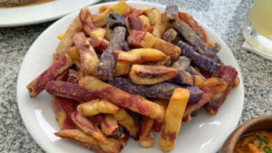 Papas Tiyapuy