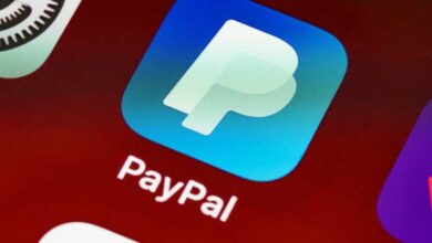 Paypal