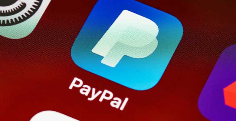 Paypal