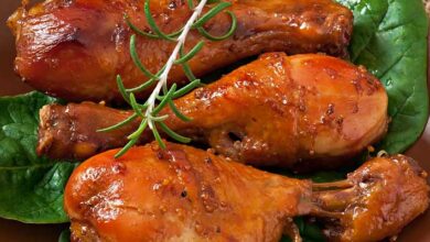 Pollo
