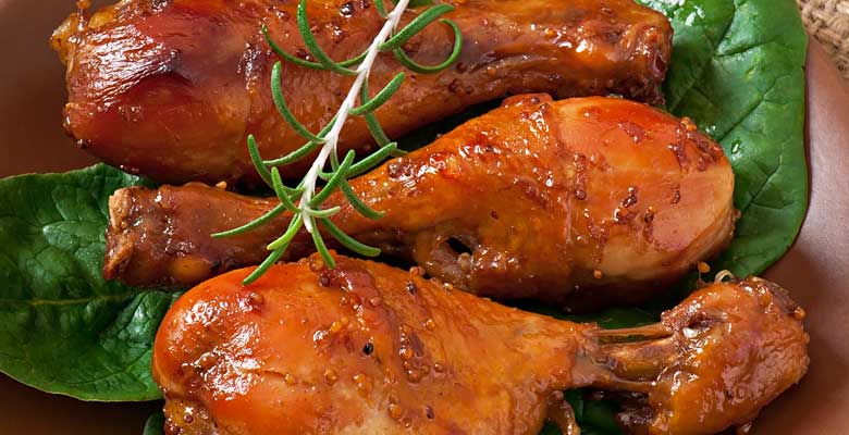 Pollo